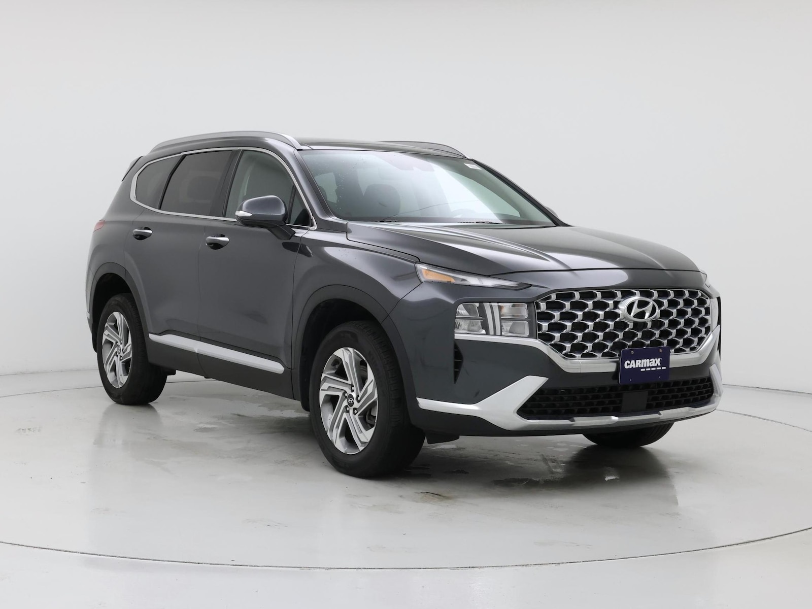hyundai santa fe 2023 5NMS3DAJ4PH567370 image hyundai santa fe 2023 5NMS3DAJ4PH567370 image
